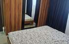 Apartament cu 3 camere , Doamna Ghica 6 , 127.000 E ,direct proprietar !