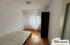Apartament spatios 3 camere, 72 mp total, Casa Rosie. - 2