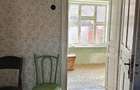 Casa de vanzare la sosea in Girbovat, langa Bozovici, 5 camere - 9