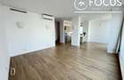 Duplex UNICAT, Terasa 55MP, Living + Dining 60MP - Universitate | Vasile Lascar