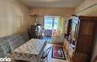 Inchiriere apartament 2 camere, ultracentral, str. Alexandru Vlahuta - 3