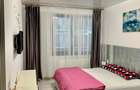 Apartament 2 camere Promenada Navodari | 57 mp | Etaj 1