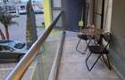 Apartament cu vedere la mare in Alezzi Beach Resort - 5