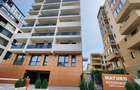 Comision0%-AlmanImobiliare-2Camere-Parcare-Mobilat-TotulNou-ZonaCampus - 18