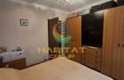 Inchiriere 2 camere Brancoveanu LIDL liber loc parcare - 13