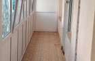 Apartament cu 3 camere semidecomandat în Micro 38 - 7