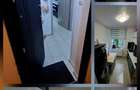 2 camere Craiovei , RENOVAT / mobilat / utilat , finisaje moderne - 2