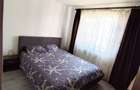 Apartament 2 camere,zona Nord - 5