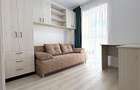 Apartament 3 camere | Prima inchiriere | Adora Forest - 3