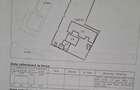 Teren central/ultracentral Costinesti - 3