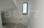 Casa cu 4 camere, 118 mp, zona Podul Jelnei - 10