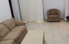 2 Camere de inchiriat | Mosilor | Metrou | Mobilat & Utilat |