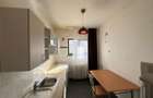 Apartament 2 Camere-Zona Centrala- Aproape de Universitate si Centrul - 5