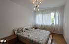 De vanzare apartament 3 camere Dristor Park Lake Ramnicu Sarat - 5
