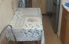 Apartament 2 camere de inchiriat Obor - 5