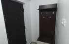 Apartament 2 camere 61 mp Stefan cel Mare Parcul Circului - 3