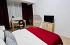 3 camere Summerland - Mamaia, langa Crazy vedere la mare, et 1 lift 90 - 17