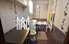 Apartament 3 camere | Ostroveni | Etaj 1 | Zona Hermes - 7