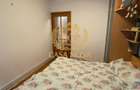 Apartament 3 camere 50mp, parcare, pet friendly, finisat mediu - 2