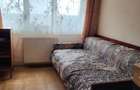 APARTAMENT 3 CAMERE DE VANZARE TARGOVI?TE, MICRO 6 | 72 MP