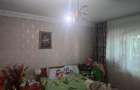 Apartament 3 camere cu boxa / Zona Nord / Biserica /