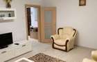 Apartament 3 camere/ Cochet/ Panduri/ 13 Septembrie/ 76 mp - 8