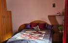 Casă cu 3 camere în Central - 3