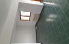 Vand apartament 3 camere micro 3 Buzau - 1