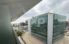 Studio modern in One North Lofts, Pipera Loc de parcare - Voluntari (Bucuresti-Ilfov)