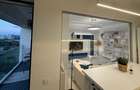 21 Residence Poli | 2 Camere Premium | Parcare Inclusa | AFI Cotroceni - Metrou - 5