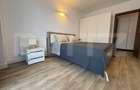 Penthouse 5 camere, 160 mp, parcare, zona Buna ziua - 2