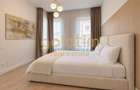 SUPERB/VILA INDIVIDUALA/COMPLEX INCHIS/MOBILAT