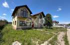 Casa spatioasa cu 5 dormitoare, Teren 1000mp, Butimanu -Ungureni - 16
