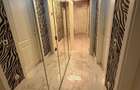 Apartament 3 camere 71 mp | Exigent Plaza | Metrou Lujerului | Liniei - 22