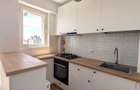 *Garsoniera PREMIUM *PRIMA inchiriere *9 min Metrou Iancului - 7