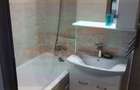 PIATA Iancului metrou stradal DECOMANDATA 40m bl MIXT REABILITAT,UTILA - 18