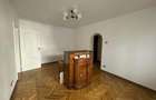 Apartament 3 Camere Dorobanti | 2 Bai | - 3