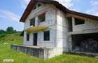 Casa cu 5 camere de vanzare, Moisei - 5