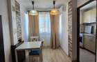 Garsoniera - Obor - str. Avrig