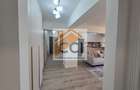 Arena Residence Bacau, apartament premium cu 2 camere, prima inchiriere - 4