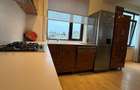 Apartament de lux - prima inchiriere - 50mp de plaja - CENTRU - mobilat, utilat - 7