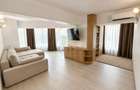 Apartament 3 camere | 100 mp utili | Bloc 2018 | Metrou Jiului |Centrală proprie - 3