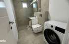 Apartament cu 3 camere, de inchiriat,zona Modern,Timisoara - 3