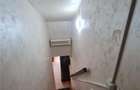 Apartament 2 Camere Mansardat Pacurari | Ideal Investi?ie - 10