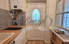 Apartament modern cu parcare, pe strada Horea - 8
