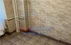 Apartament 3 camere decomandat, 77 mp, Nicolina Boxa si 2 - 8
