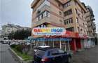 Inchiriere spatiu Comercial central situat aproape de Mall Pitesti - 1