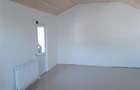 Casa+ spatiu comercial de vanzare Alexandria - 3