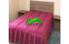 Apartament de inchiriat 2 camere decomandat Sibiu Deventer - 2