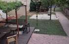 EROII REVOLUTIEI  4CAMERE D+4 CUTE 300 MP - 5